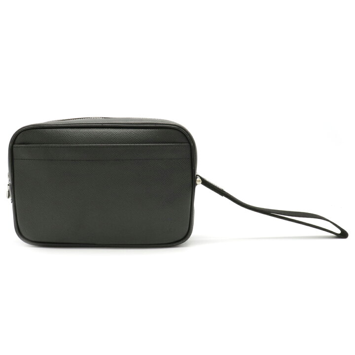 楽天市場】【バッグ】LOUIS VUITTON ルイ ヴィトン タイガ カルガ  