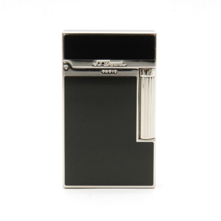 楽天市場】S.T.Dupont デュポン ライン2 ガスライター ライター 