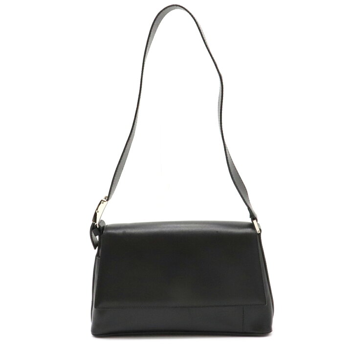 楽天市場】【バッグ】Salvatore Ferragamo サルヴァトーレ フェラガモ  