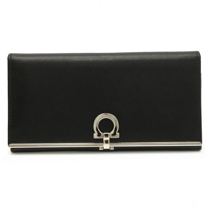 楽天市場】【財布】Salvatore Ferragamo サルヴァトーレ フェラガモ  