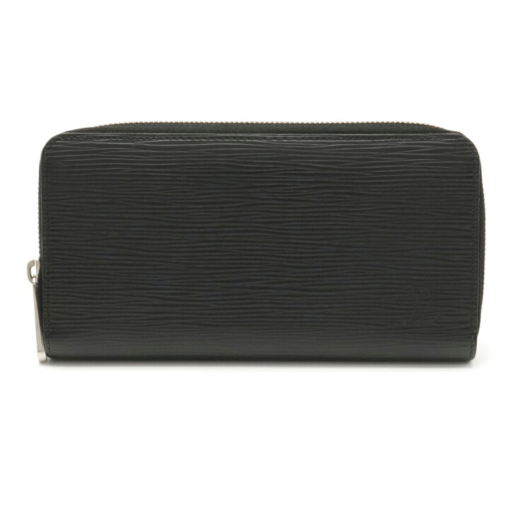楽天市場】【財布】LOUIS VUITTON ルイ ヴィトン エピ ジッピー 