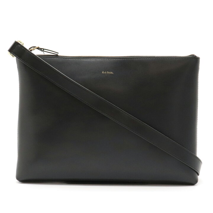 楽天市場】【バッグ】Paul Smith ポール スミス ポールスミス  
