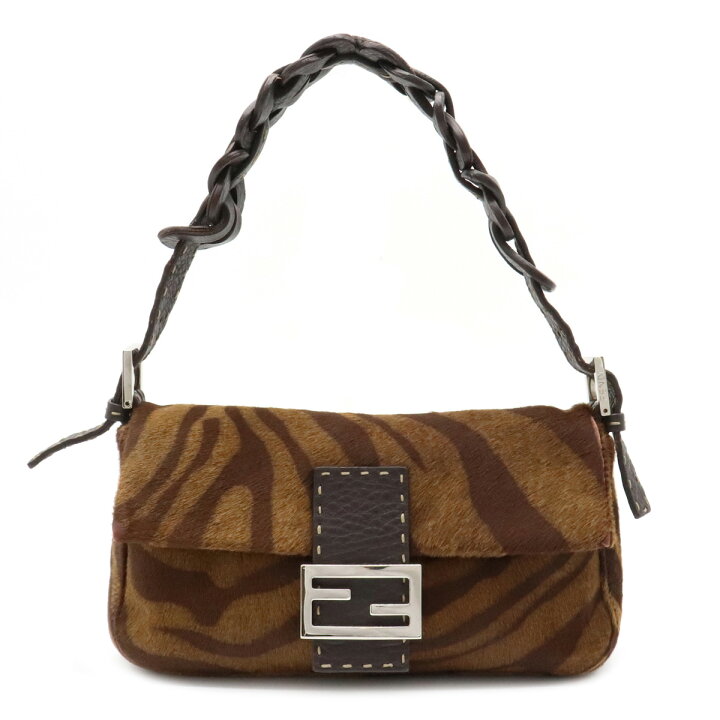 YSL イヴサンローラン レザー 本革 コンパクトウォレット 折り財布  