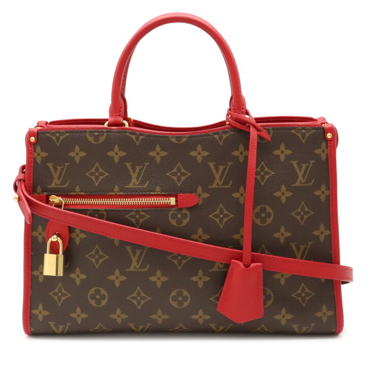 楽天市場】【未使用品】【バッグ】LOUIS VUITTON ルイ ヴィトン  