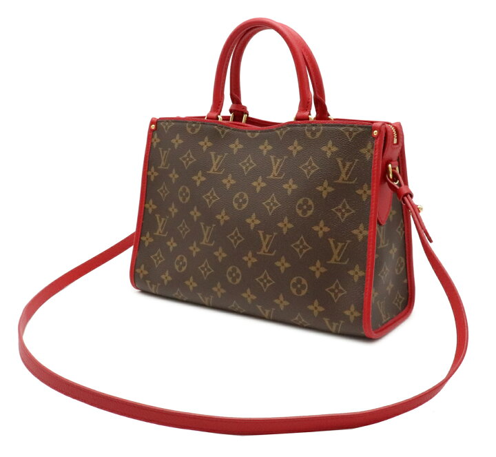 楽天市場】【未使用品】【バッグ】LOUIS VUITTON ルイ ヴィトン 
