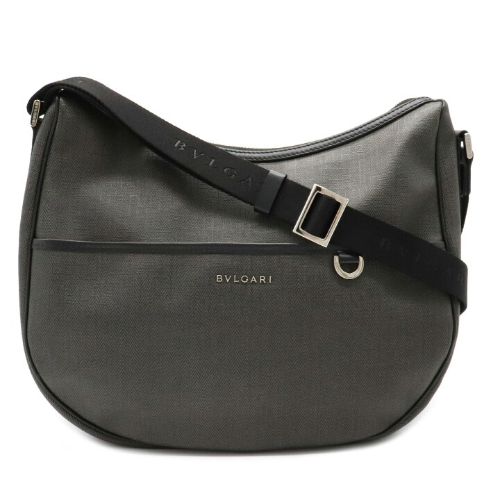 楽天市場】【バッグ】BVLGARI ブルガリ ウィークエンド ショルダー  
