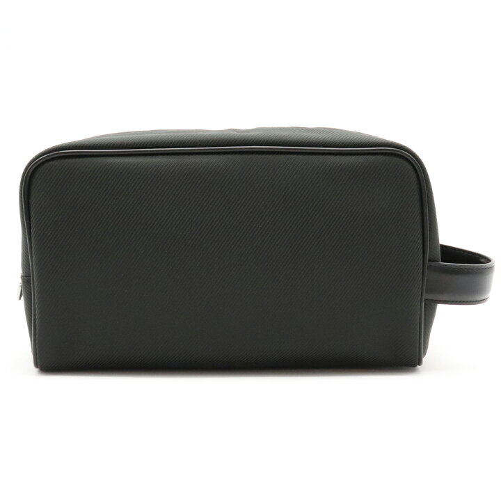 楽天市場】【バッグ】LOUIS VUITTON ルイ ヴィトン タイガ パラナ  