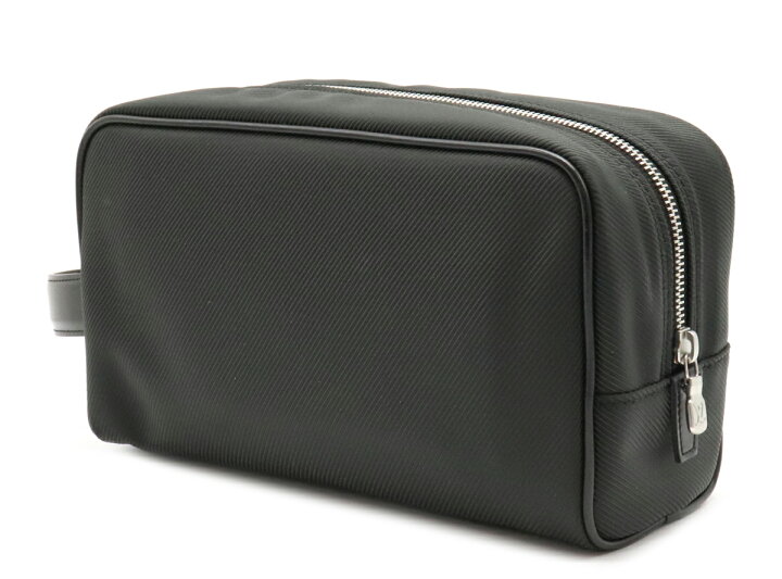 楽天市場】【バッグ】LOUIS VUITTON ルイ ヴィトン タイガ パラナ  