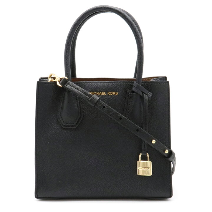 楽天市場】【未使用品】【バッグ】MICHAEL KORS マイケル コース 