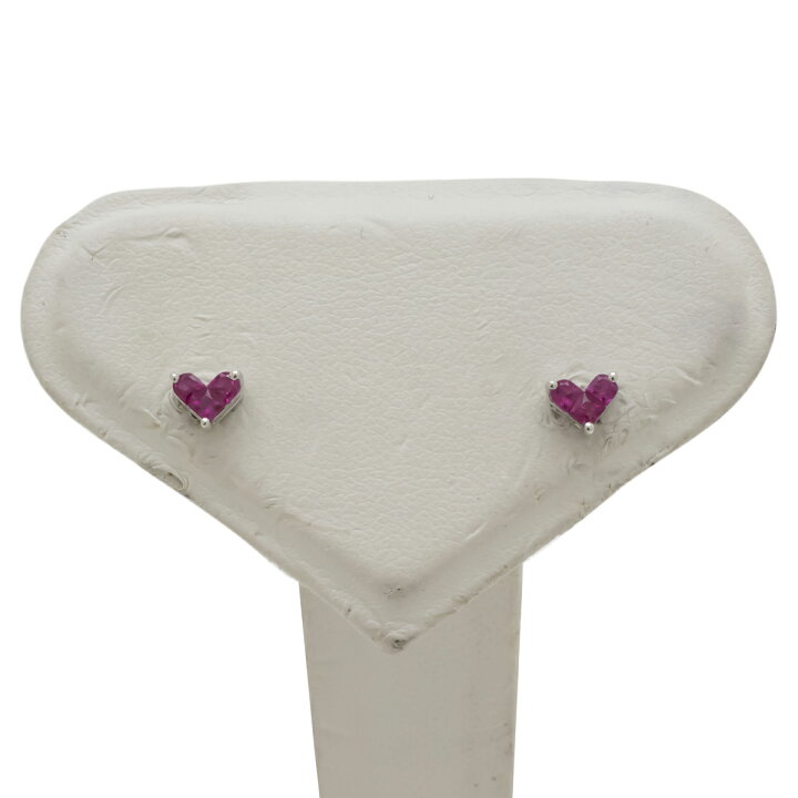 楽天市場】【ジュエリー】【新品仕上げ済】STAR JEWELRY スター  