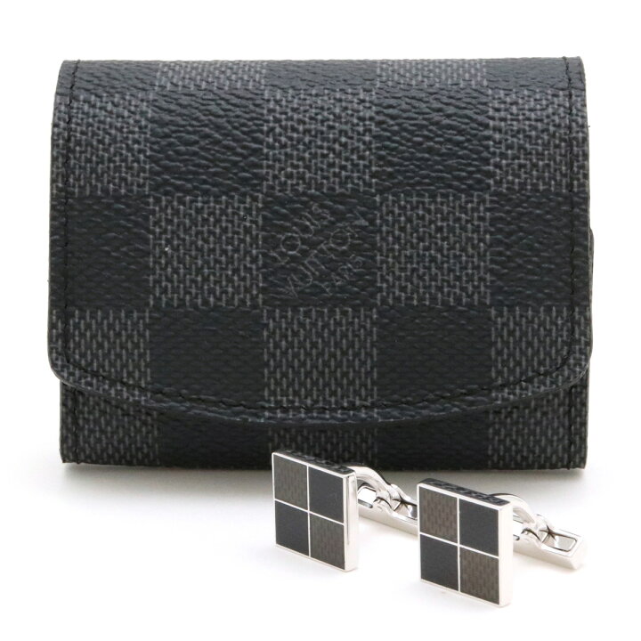 楽天市場】【ジュエリー】【新品仕上げ済】LOUIS VUITTON ルイ 