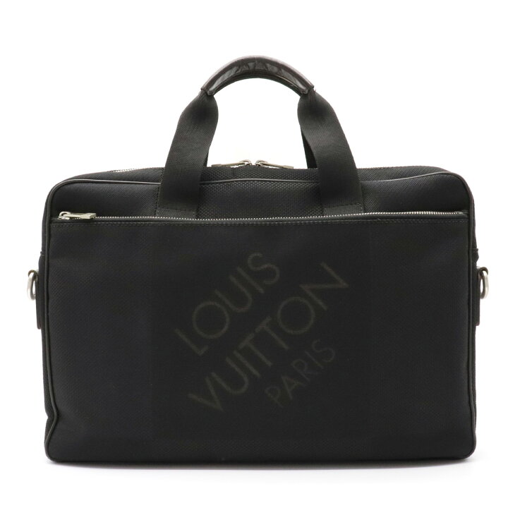 楽天市場】【バッグ】LOUIS VUITTON ルイ ヴィトン ダミエジェアン  