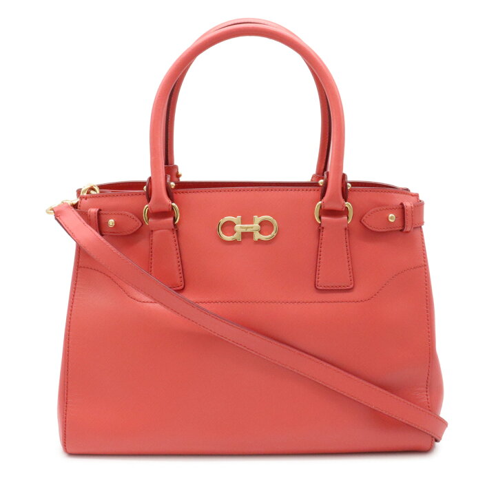 æ¥½å¤©å¸å ´ããããã°ãSalvatore Ferragamo ãµã«ã´ã¡ãã¼ã¬ ãã§ã©ã¬ã¢ 