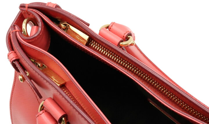 æ¥½å¤©å¸å ´ããããã°ãSalvatore Ferragamo ãµã«ã´ã¡ãã¼ã¬ ãã§ã©ã¬ã¢ 