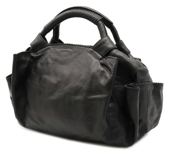 楽天市場】【バッグ】LOEWE ロエベ アナグラム ナッパアイレ 