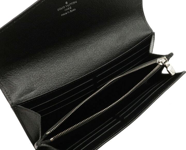 楽天市場】【財布】LOUIS VUITTON ルイ ヴィトン エピ デニム  