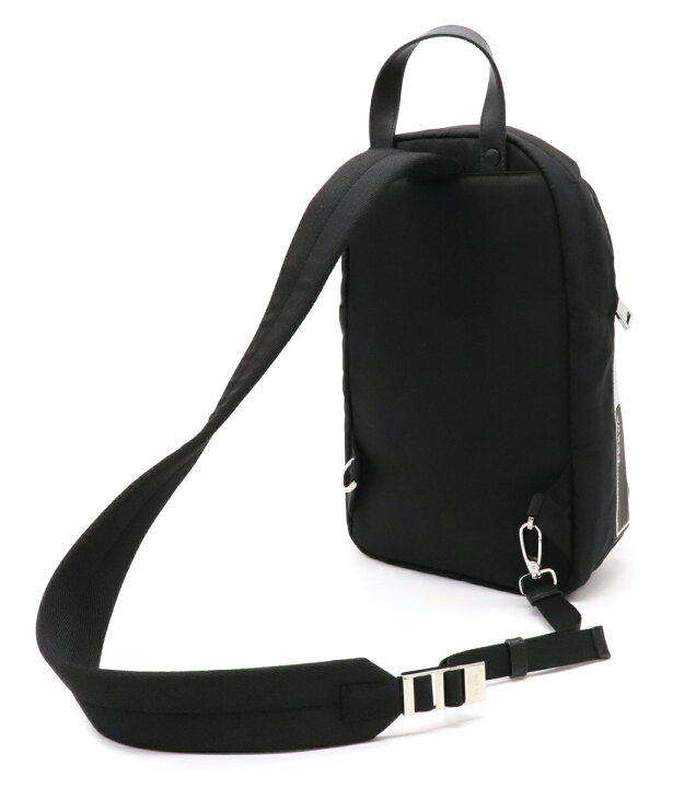 楽天市場】【バッグ】PRADA プラダ ショルダーバッグ ワンショルダー  