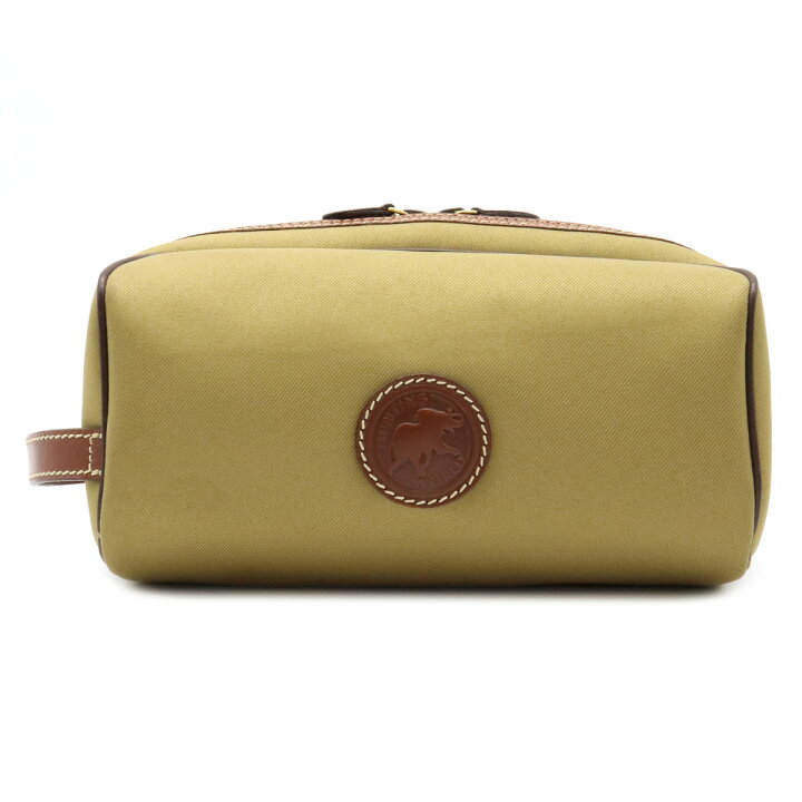 楽天市場】【バッグ】HUNTING WORLD ハンティング ワールド サファリ  