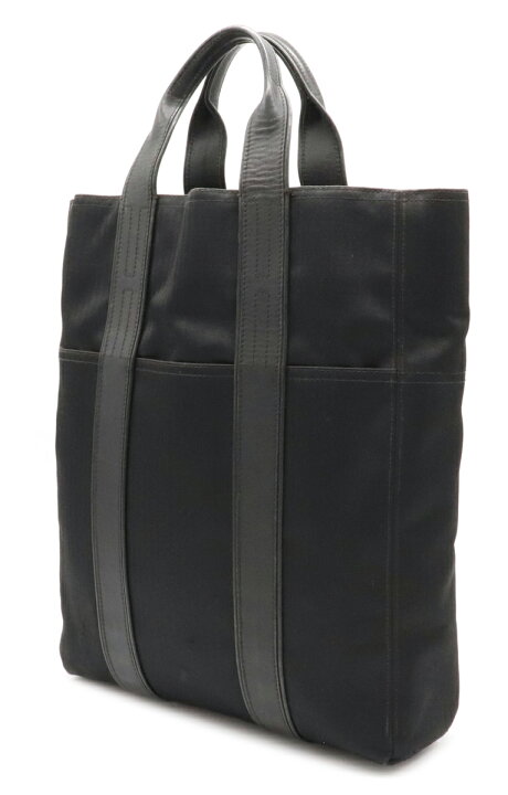 楽天市場】【バッグ】HERMES エルメス アカプルコ カバスMM トート  