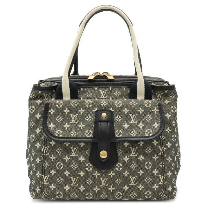 楽天市場】【バッグ】LOUIS VUITTON ルイ ヴィトン モノグラムミニ 