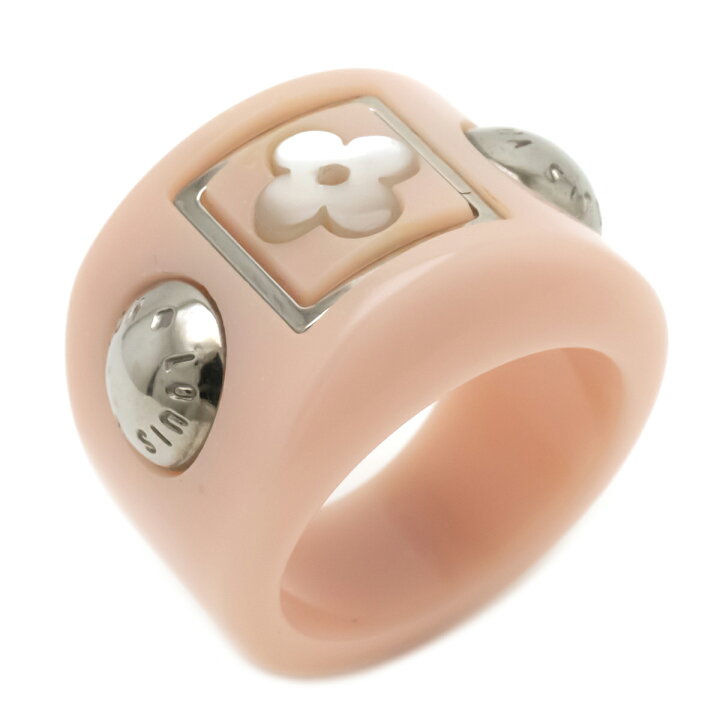 楽天市場】【ジュエリー】LOUIS VUITTON ルイ ヴィトン バーグ  