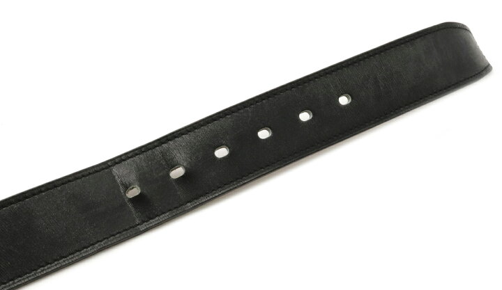 楽天市場】HERMES エルメス アピ3 ベルト リバーシブル ボックスカーフ  