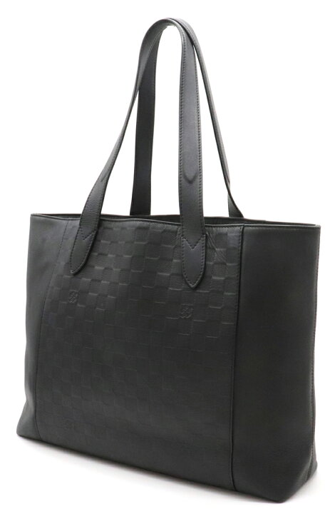 楽天市場】【バッグ】LOUIS VUITTON ルイ ヴィトン ダミエ  