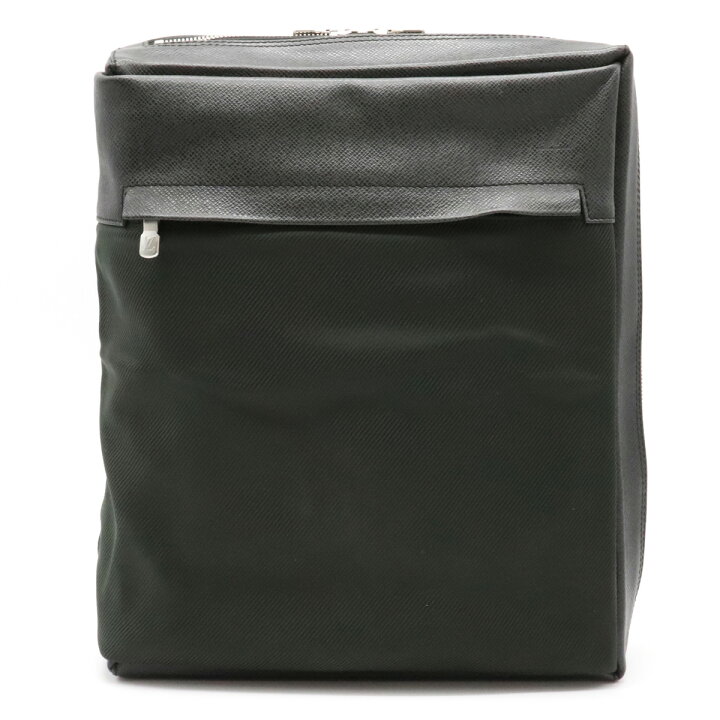 楽天市場】【バッグ】LOUIS VUITTON ルイ ヴィトン タイガ ベルーガ  