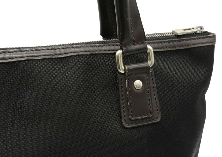 楽天市場】【バッグ】LOUIS VUITTON ルイ ヴィトン ダミエジェアン 
