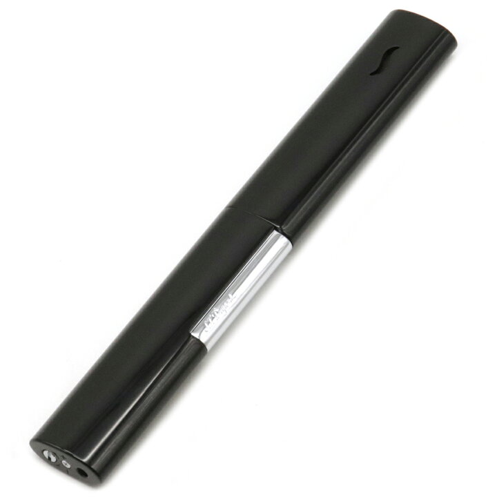 楽天市場】【未使用品】S.T.Dupont デュポン THE WAND ザ・ウァン ザ 