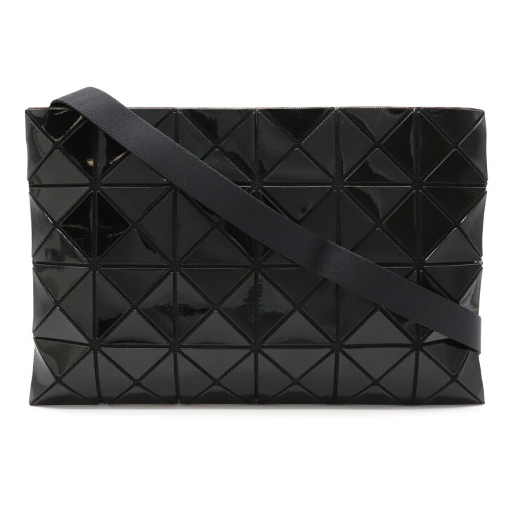 楽天市場】【新品未使用品】【バッグ】BAO BAO ISSEY MIYAKE バオ バオ  