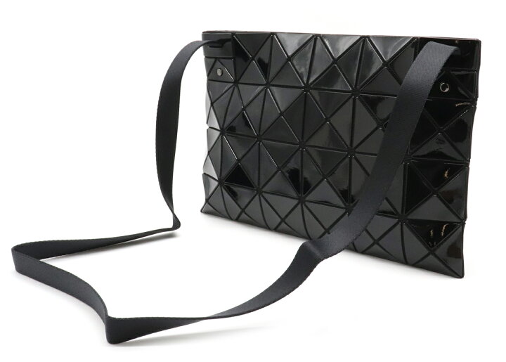 楽天市場】【新品未使用品】【バッグ】BAO BAO ISSEY MIYAKE バオ バオ  