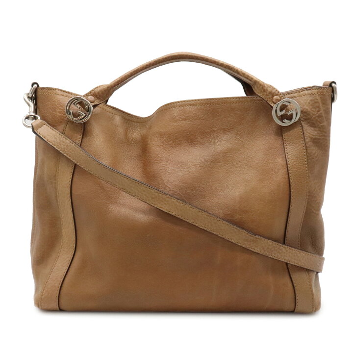 楽天市場】【バッグ】GUCCI グッチ ミスGG GG ショルダーバッグ 斜め  