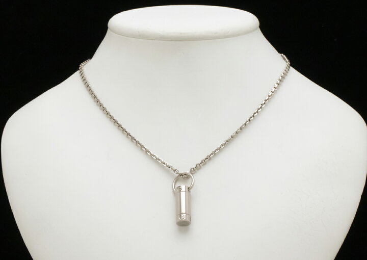 楽天市場】【ジュエリー】【新品仕上げ済】Cartier カルティエ ラブ 
