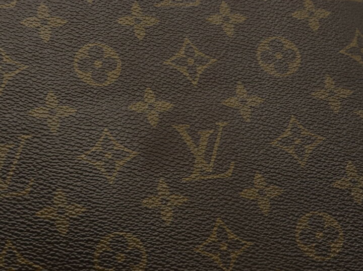 楽天市場】LOUIS VUITTON ルイ ヴィトン モノグラム アジェンダ 