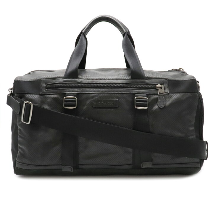 楽天市場】【バッグ】COACH コーチ ボストンバッグ 2WAY ショルダー 