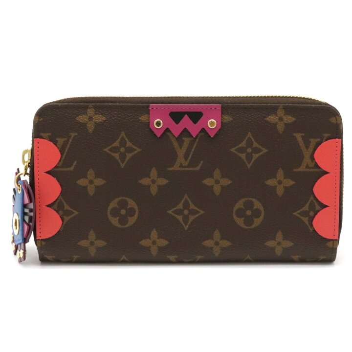 楽天市場】【未使用品】【財布】LOUIS VUITTON ルイ ヴィトン 