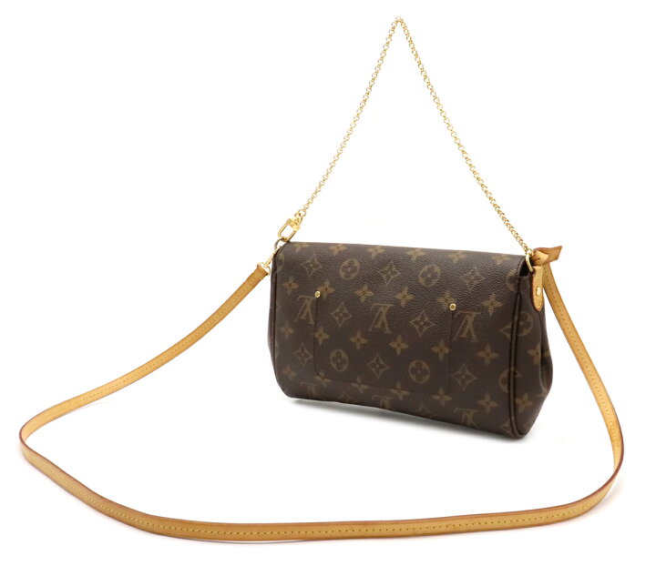 楽天市場】【バッグ】LOUIS VUITTON ルイ ヴィトン モノグラム 