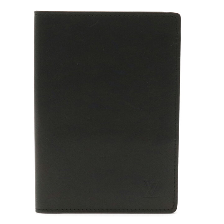 楽天市場】【バッグ】LOUIS VUITTON ルイ ヴィトン ノマド クーヴェル  