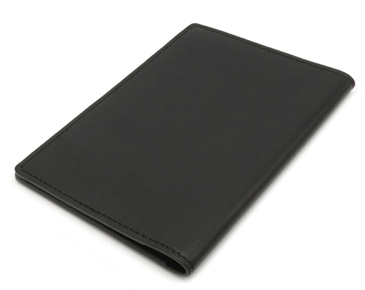 楽天市場】【バッグ】LOUIS VUITTON ルイ ヴィトン ノマド クーヴェル  