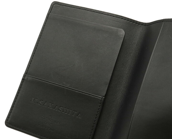 楽天市場】【バッグ】LOUIS VUITTON ルイ ヴィトン ノマド クーヴェル  