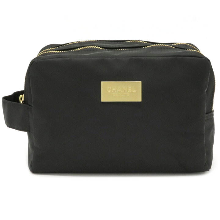楽天市場】【新品未使用品】【バッグ】CHANEL シャネル ノベルティ 