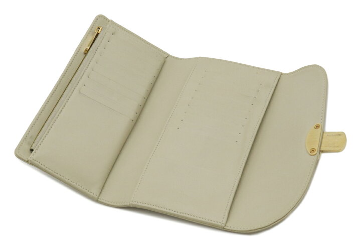 楽天市場】【財布】LOUIS VUITTON ルイ ヴィトン モノグラムマヒナ  