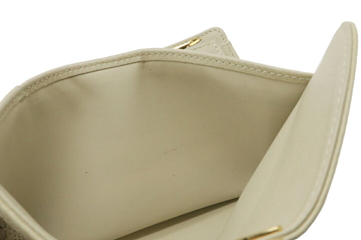 楽天市場】【財布】LOUIS VUITTON ルイ ヴィトン モノグラムマヒナ 