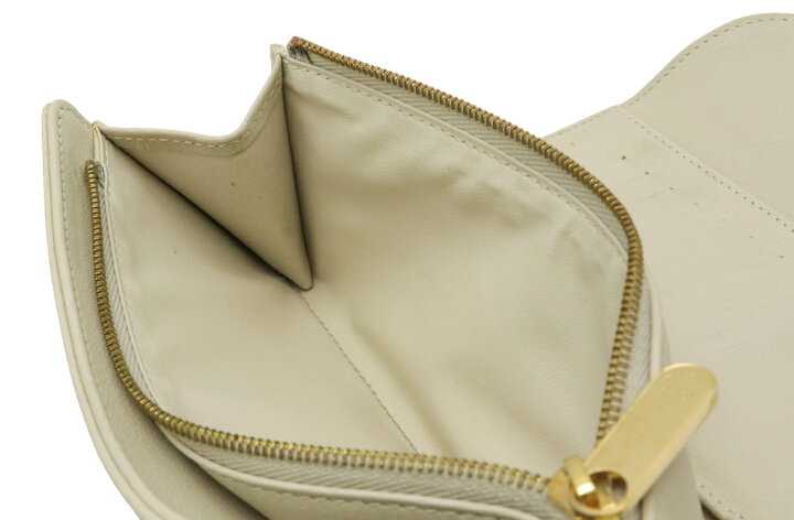 楽天市場】【財布】LOUIS VUITTON ルイ ヴィトン モノグラムマヒナ 