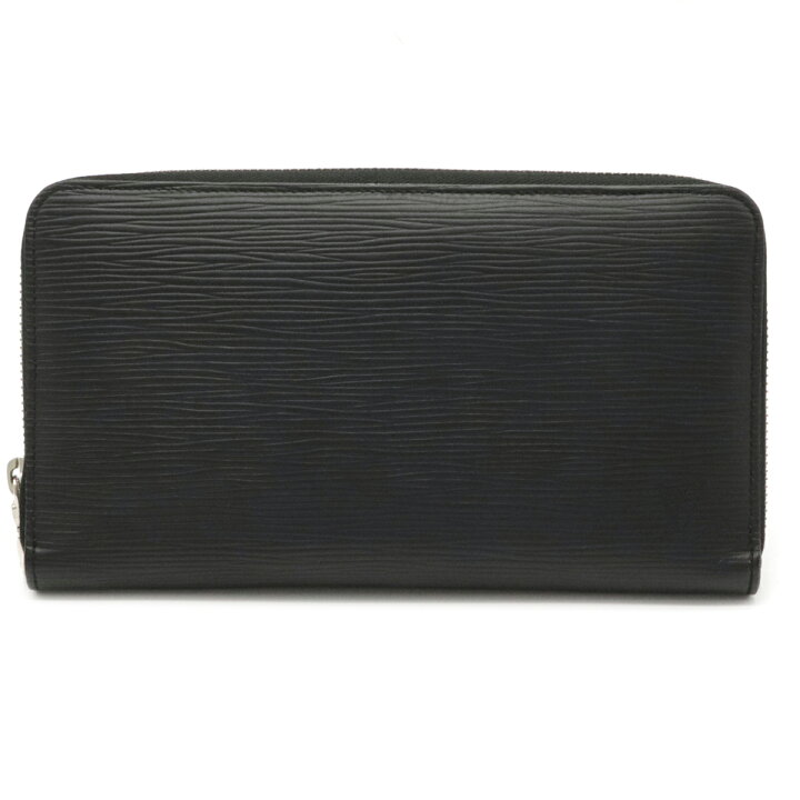 楽天市場】【財布】LOUIS VUITTON ルイ ヴィトン エピ ジッピー  