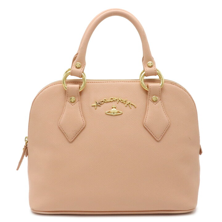 454 Vivienne Westwood ヴィヴィアンウエストウッド ANGLOMANIA 