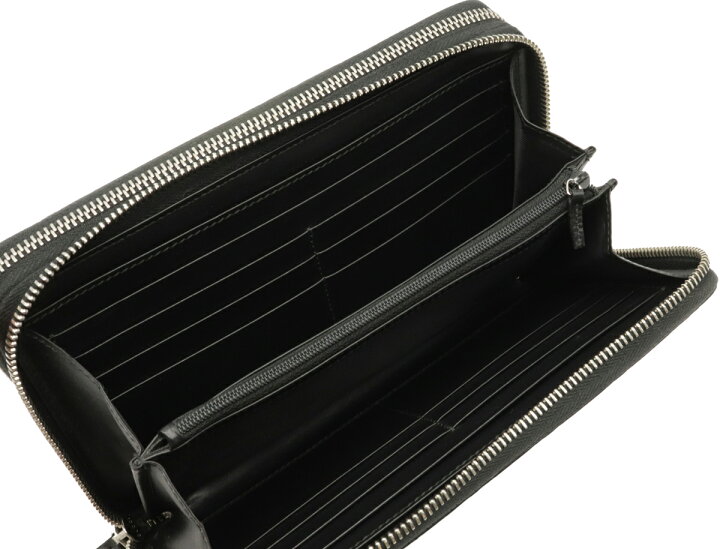 楽天市場】【財布】GUCCI グッチ グッチシマ トラベルケース ラウンド  