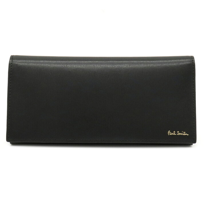 楽天市場】【新品未使用品】【財布】Paul Smith ポール スミス ポール 