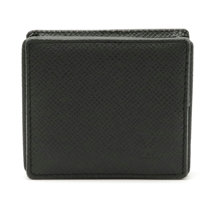 楽天市場】【新品未使用品】【財布】LOUIS VUITTON ルイ ヴィトン  